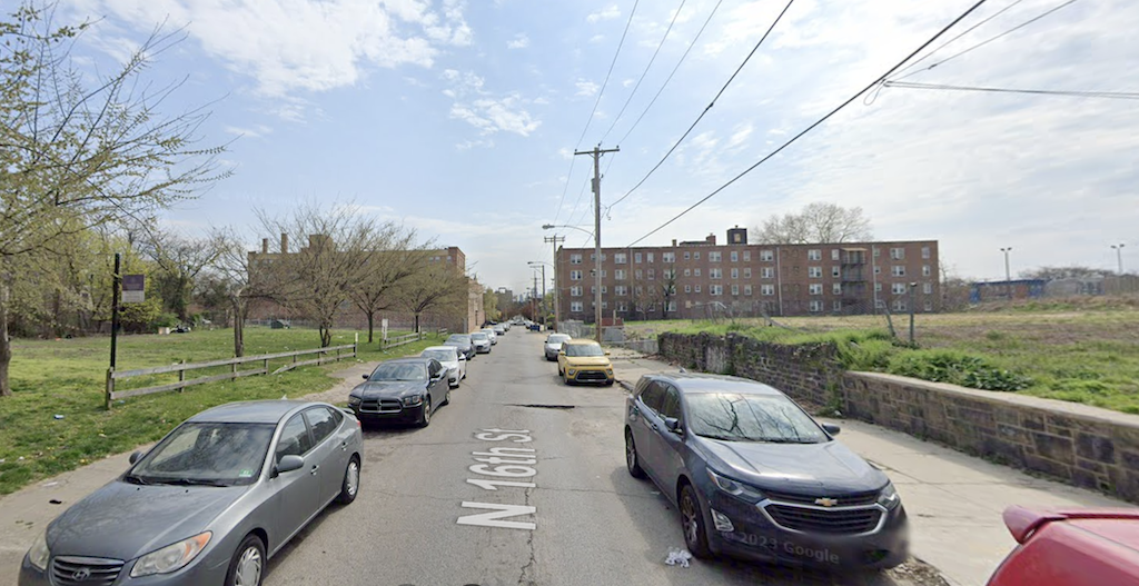 Screenshot 2025-03-21 At 12.17.28 PM